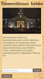 VIKKE screenshot 5