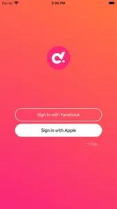 Duochang screenshot 0