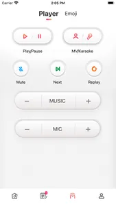 Duochang screenshot 4