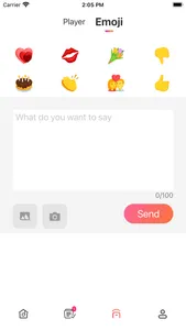 Duochang screenshot 5