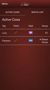 HeatSiecker screenshot 5