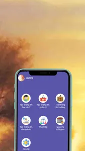 Học Giáo Lý screenshot 1