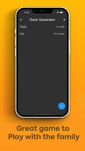 PhraseCatch Pro - Catch Phrase screenshot 3