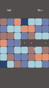 Colors Together - Watch Game screenshot 2