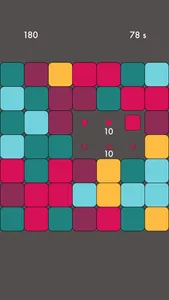 Colors Together - Watch Game screenshot 4