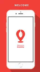 BellyMelly - Order Local screenshot 0