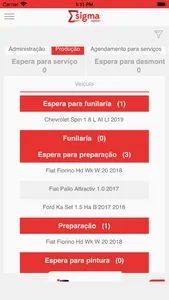 reparo screenshot 2
