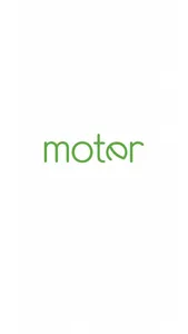 moter - Motosharing screenshot 0