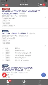 SmartStats.AI screenshot 2