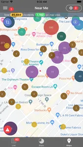 SmartStats.AI screenshot 3