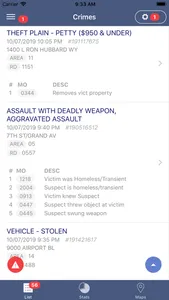 SmartStats.AI screenshot 4