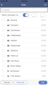 SmartStats.AI screenshot 6