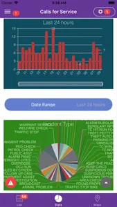 SmartStats.AI screenshot 9
