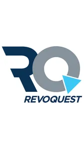 Revoquest screenshot 0