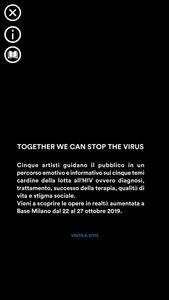 HIV Stop The Virus screenshot 4