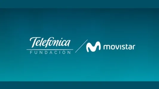 Fundación Telefónica Movistar screenshot 0