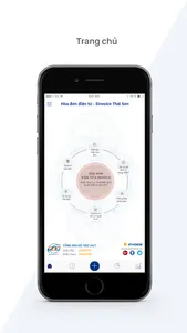 Einvoice - Hóa đơn điện tử screenshot 1