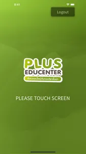 PLUS Educenter screenshot 1