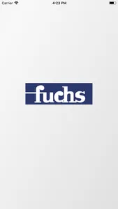 Fuchs Modehaus screenshot 0