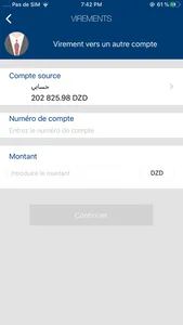 BaridiMob screenshot 7