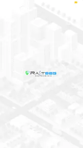 Rastseg Rastreamento screenshot 0