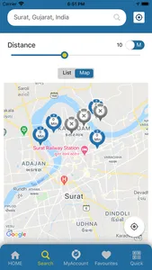 Online Token screenshot 2
