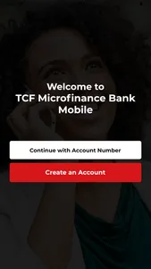 TCF MFB Mobile screenshot 2