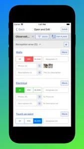 ArchiSnapper 5 screenshot 0