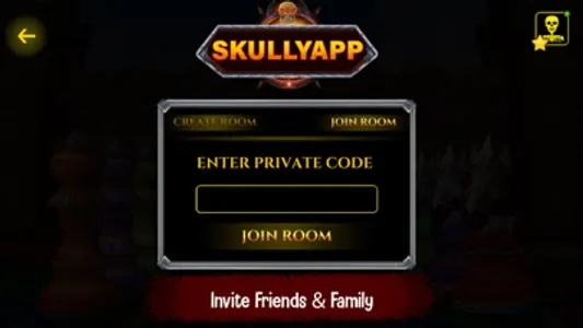 SkullyApp screenshot 6