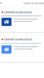 Progetto Scacco screenshot 2