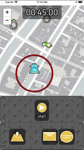 Quest Vault screenshot 0