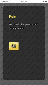 Quest Vault screenshot 1