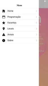 Interdesigners Conecta screenshot 1