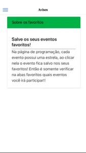 Interdesigners Conecta screenshot 3