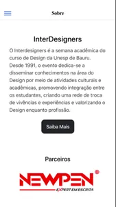 Interdesigners Conecta screenshot 4