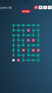 The Logic Puzzle Package Game screenshot 4