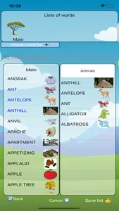 English Phonology screenshot 6