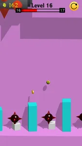 Jump Breaker 3D screenshot 6