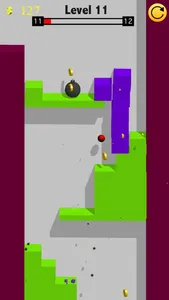 Jump Breaker 3D screenshot 8