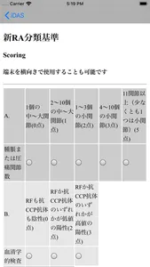 iDAS28 screenshot 6