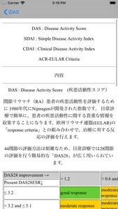 iDAS28 screenshot 7