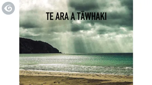 Te Ara a Tāwhaki screenshot 0