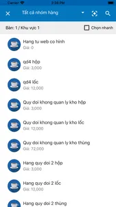 Suno Fnb (Phiên bản cũ) screenshot 8