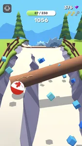 Rolly Hill screenshot 1