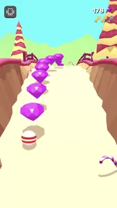 Rolly Hill screenshot 7