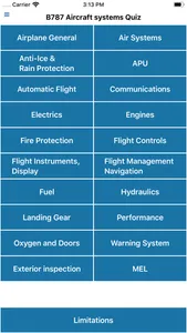 787 Handbook screenshot 1