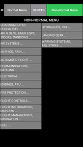 787 Handbook screenshot 5