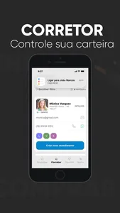 Ativa Imobiliária screenshot 3