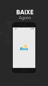 Ativa Imobiliária screenshot 4