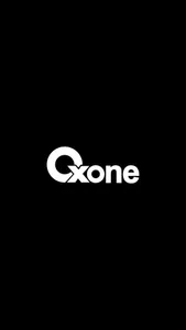 Oxone screenshot 0